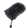 Rycote - Special 130 x 40 Mini Windjammer