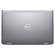 Dell Latitude 14" 7430 Notebook (Core i5, 16GB RAM, 512GB)