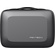 PGYTECH Hard-Shell Carrying Case for DJI Mini 3 & Mini 3 Pro