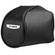 Canon EH17L semi hard case
