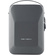 PGYTECH Carrying Case for Mavic 3