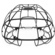 PGYTECH Protective Cage for Tello Drone