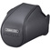 Canon EH18L Semi Hard Case
