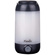 Fenix Flashlight CL26R Rechargeable Lantern (Black)