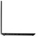 Lenovo L14 ThinkPad 14" Notebook (Core i5, 16GB RAM, 256GB)