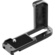 Ulanzi R105 L-Bracket for Sony ZV-1F/ZV-1 II (Black)