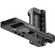 Ulanzi R105 L-Bracket for Sony ZV-1F/ZV-1 II (Black)
