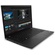 Lenovo L14 ThinkPad G4 14" Notebook (Ryzen 5, 16GB RAM, 256GB)