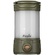 Fenix Flashlight CL26R Pro Rechargeable Lantern (Olive)
