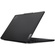 Lenovo X13S ThinkPad G1 13.3" Notebook (Snapdragon, 16GB RAM, 256GB)