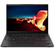 Lenovo X1 Nano G2 13" Notebook (Core i7, 16GB RAM, 512GB)
