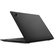 Lenovo X1 Nano G2 13" Notebook (Core i7, 16GB RAM, 512GB)