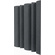 Avion Acoustics Foam Corner Trap (300 x 500 x 300mm)