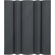 Avion Acoustics Foam Corner Trap (300 x 500 x 300mm)