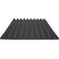 Avion Acoustics Pyramid Acoustic Foam