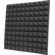 Avion Acoustics Pyramid Acoustic Foam