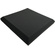 Avion Acoustics Bevel Acoustic Foam