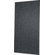 Avion Acoustics Polyester Fiber Acoustic Panel (1200x600x10mm)
