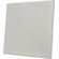 Avion Acoustics Fiberglass Acoustic Absorber Panel 600 Beige