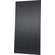 Avion Acoustics Fiberglass Acoustic Absorber Panel 1200 x 600 Black