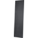 Avion Acoustics Fiberglass Acoustic Absorber Panel 1200 x 300 Black