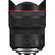 Canon RF 10-20mm f/4 L IS STM Lens (Canon RF)