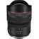 Canon RF 10-20mm f/4 L IS STM Lens (Canon RF)