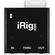 IK Multimedia iRig MIDI for ipad and iphone