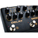 NUX NME-3 Cerberus Integrated Effects Controller