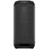 Sony XV800 Portable Bluetooth Party Speaker