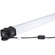 Nanlite PavoTube II 30C RGB LED Tube Light (4', 4-Light Kit)