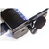 Fostex AR-4i Audio Interface for iPhone 4