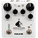 NUX NDO-5 ACE of TONE Dual Overdrive Pedal