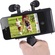 Fostex AR-4i Audio Interface for iPhone 4