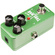 NUX NOD-2 Tube Man MKII Overdrive Pedal