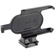 Steadicam iPhone 4 Smoothee Mount