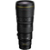 Nikon NIKKOR Z 600mm f/6.3 VR S Lens (Nikon Z)