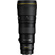 Nikon NIKKOR Z 600mm f/6.3 VR S Lens (Nikon Z)