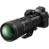 Nikon NIKKOR Z 600mm f/6.3 VR S Lens (Nikon Z)