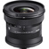 Sigma 10-18mm f/2.8 DC DN Contemporary Lens (L-Mount)