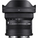 Sigma 10-18mm f/2.8 DC DN Contemporary Lens (L-Mount)