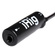 IK Multimedia Amplitube iRig