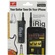 IK Multimedia Amplitube iRig