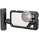 SmallRig 4398 Mobile Video Kit (Single Handheld) for iPhone 15 Pro