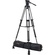 E-Image EG05C2 2-Stage Carbon Fibre Fluid Head Tripod Kit
