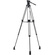 E-Image EG05C2 2-Stage Carbon Fibre Fluid Head Tripod Kit