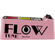 NUX NTU-3 Flow Tune Pedal (Pink)