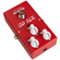 NUX XTC OD Overdrive Pedal