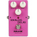 NUX AD Analog Delay Pedal