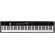NUX NPK-20 Portable Digital Piano